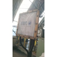 產品照片