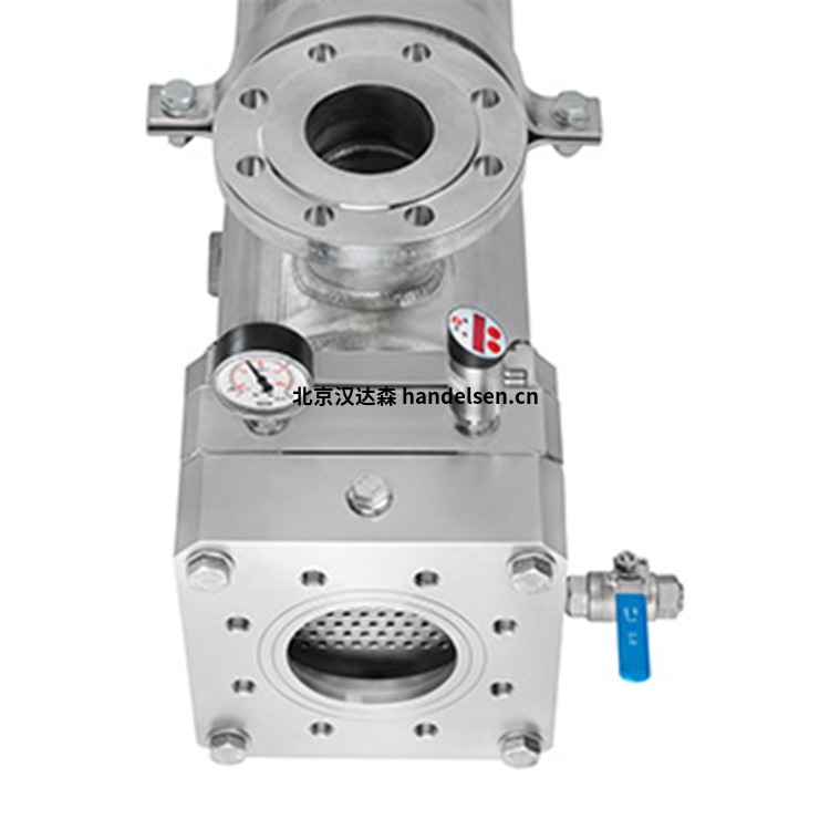 HS-Cooler KS20標準交換器 header-sicherheitswaermeuebertrager-2_副本