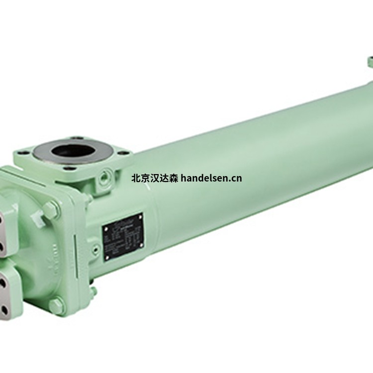 HS-Cooler K12熱交換器 header-waermeuebertrager-ks12-1_副本