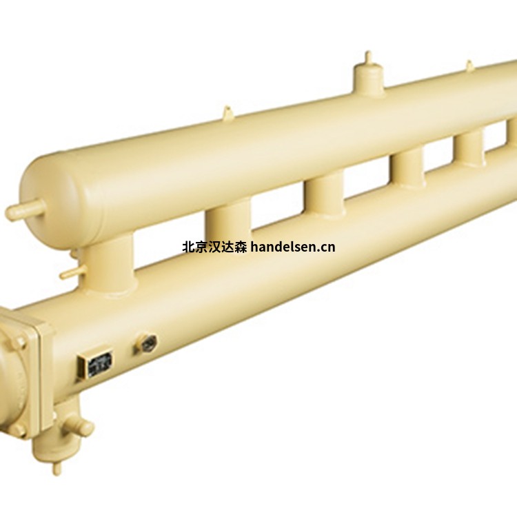 HS-Cooler K20熱交換器 header-waermeuebertrager-verdampfer-1 (1)_副本
