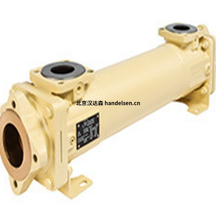 HS-Cooler K50熱交換器 csm_hs-cooler-produkte-ks12_50f47783bf_副本
