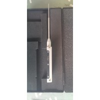 Mahr測頭Millimar6851854型號介紹