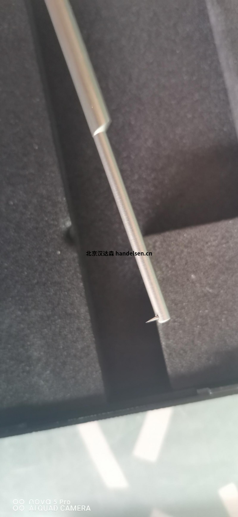 原廠供應Mahr測頭6851527應用眾多電子行業 原廠供應Mahr測頭6851527應用眾多電子行業