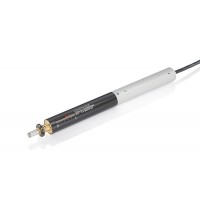 Physik Instrumente線性執行器德國PI電動執行器