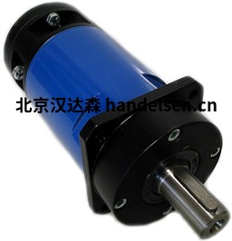 Heytraction高負載的齒輪箱GPT75 Heytraction高負載的齒輪箱GPT75