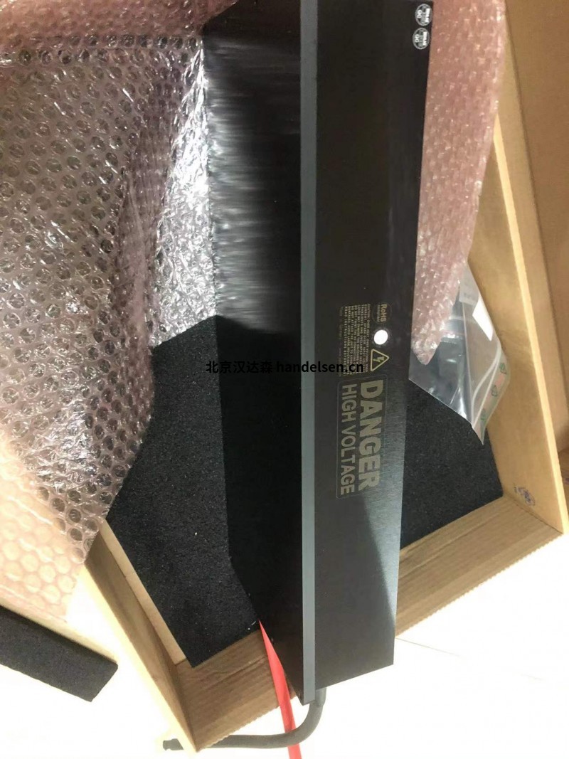 德國behlke高壓開關 德國behlke高壓開關