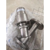 產品照片
