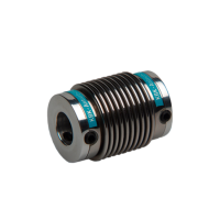 KBK 彈性體聯軸器 KBE3系列  扭矩范圍：0,7 - 655Nm