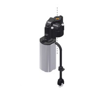 Ketterer 電機驅動器系列產品原裝進口