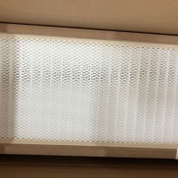 產品照片