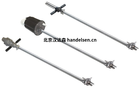 PA SpA B18H減速箱 PA SpA B18H減速箱