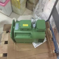 OEMER同步電機QSR 100M的通用參數
