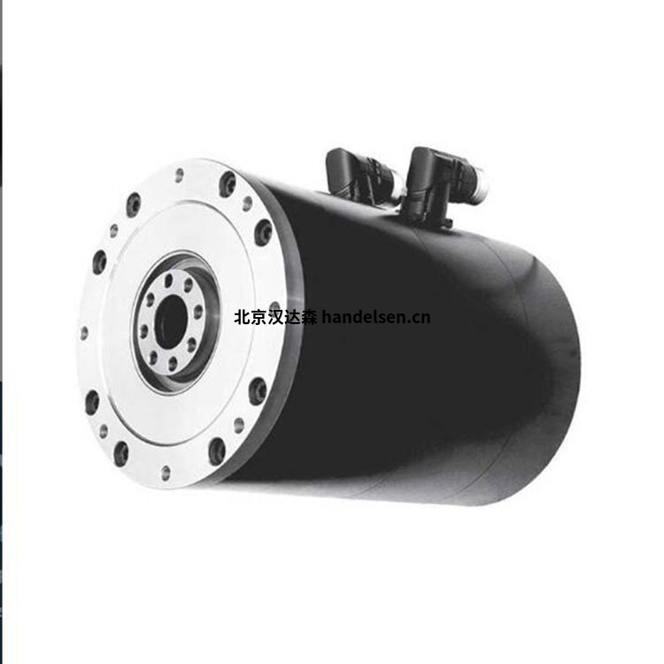 Georgii Kobold力矩電機KTY 6284.04Q-(MF)-Rx/230 Georgii Kobold力矩電機KTY 6284.04Q-(MF)-Rx/230