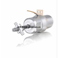 德國進口電機Phytron-Elektronik GmbH PLG32 20，25：1(Id No:)
