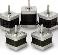 LAM Technologies步進電機M1173031 LAM Technologies步進電機M1173031