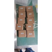 產品照片