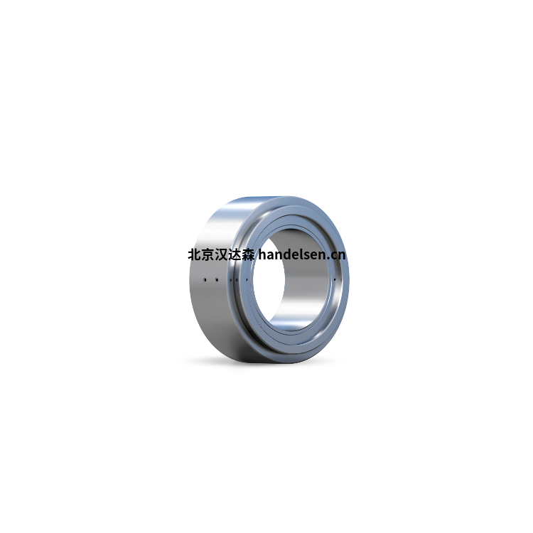 德國Stuwe HYD液壓收縮盤型號規格