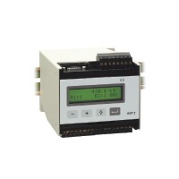 Nobel WST 3稱重變送器技術規格