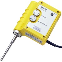 Hielscher超聲波均質機UP200St-T