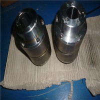 德國進口KTR聯軸器ROTEX?BFN系列