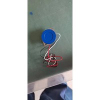 德國SEIKA位移傳感器 NA2-05用于石油行業使用