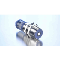 microsonic超聲波傳感器系列產品參數