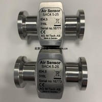 瑞典AQ空氣傳感器 FCS16-50-EX 技術參數