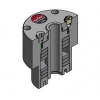 AMTEC液壓螺母編碼器系列產品