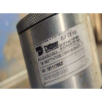 德國Dittmer 鉑電阻溫度計 PT 100 參數用于工業行業