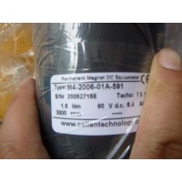 荷蘭CALLAN直流伺服電機 TT-423X-1010用于機器人行業