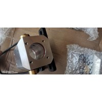 DESTACO擠壓型夾鉗325夾持力可達3600 N用于汽車行業