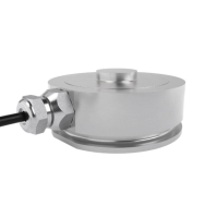 Flintec CN3 彎環稱重傳感器 CN3-2,000kg