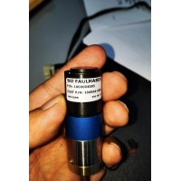 FAULHABER扁平直流減速電機 1506SR IE2-8用于機器人行業