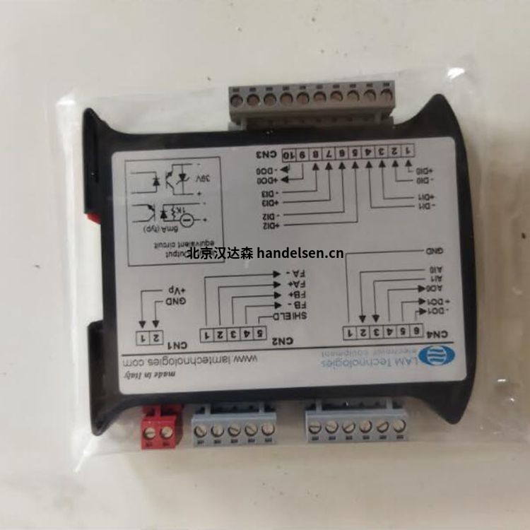 lamtechnologies步進電機M1343020特點 lamtechnologies步進電機M1343020特點
