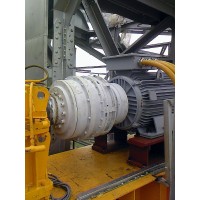 Kupplungswerk聯軸器ZAKU-NA80000–380H7P1(x400)4x220H7P2(x380)–KWN21017