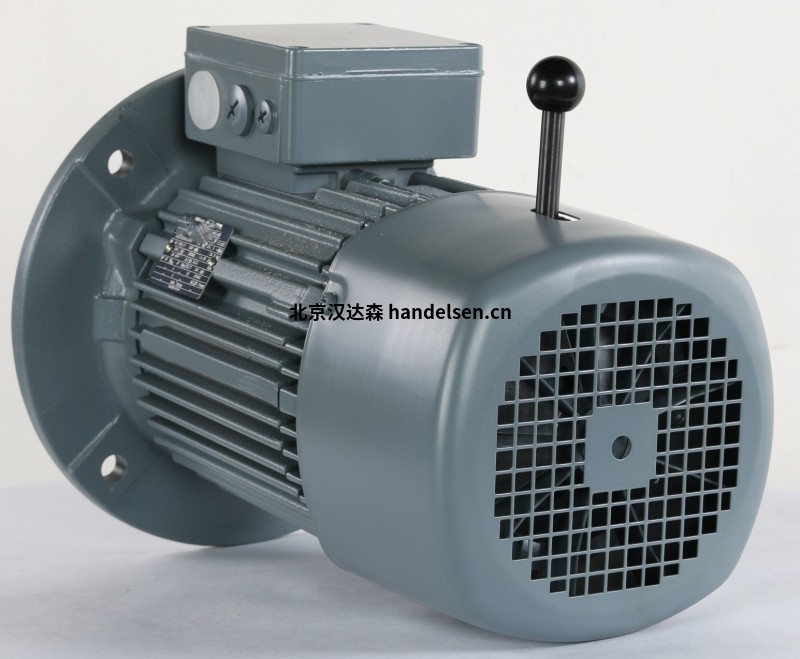 VEM伺服電機IE2-W21R 80 K2 VEM伺服電機IE2-W21R 80 K2
