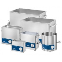 Schmersal電磁安全鎖 AZM40用于制造行業使用