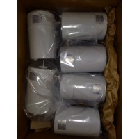 德國Stromag濕式多片離合器 KMS947-69750用于風力發電使用