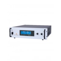 DELTA ELEKTRONIKA直流穩壓高壓電源系列荷蘭進口