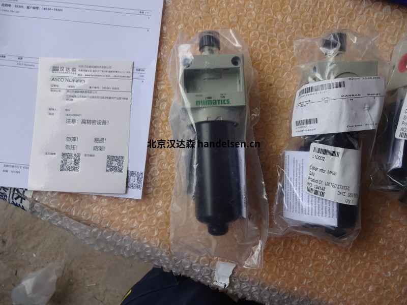 ASCO執行器GP8210G035DC24/DCD ASCO執行器GP8210G035DC24/DCD