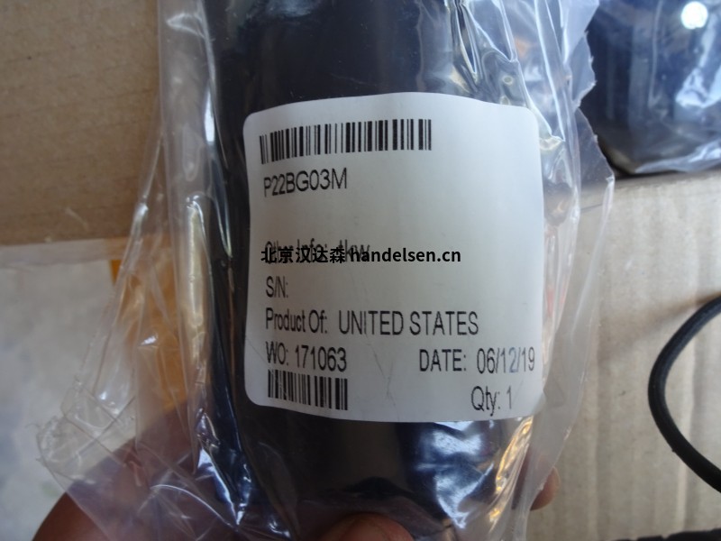 ASCO電磁閥SC8210G002DC24/DC ASCO電磁閥SC8210G002DC24/DC