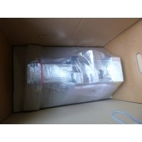 德國Maximator單氣驅頭高壓泵DLE 30用于汽車行業使用