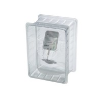 Fike Axius SC爆破片用于生物技術和制藥行業
