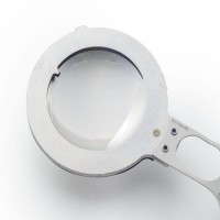 Fike RD320 反作用式爆破片應用于化工和煉油行業