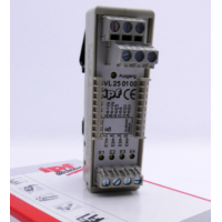 IPF electronic  VL310118 邏輯模塊、分配器