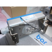 bar執行器GTD系列GTD-143/090-V27-H