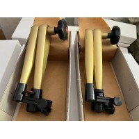 德國HG磁性液壓測量臺150 mini用于機床加工行業使用