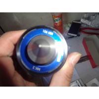 德國Rohm(Roehm)動力卡盤DURO-A 用于汽車行業使用