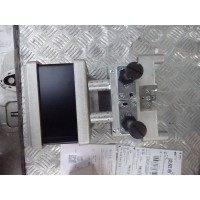 英國Norgren緊湊型雙作用氣缸DKD110用于工業自動化使用
