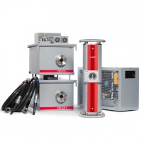 Comet射線發生器 XRP-160x4500x2